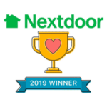 nxtdoor-150x150-1