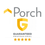 porch-150x150-1